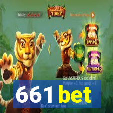 661 bet